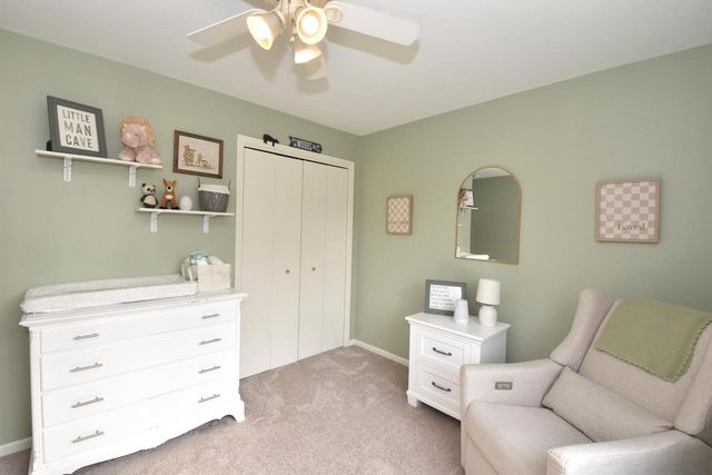 3624 30th STREET, Kenosha, WI 53144