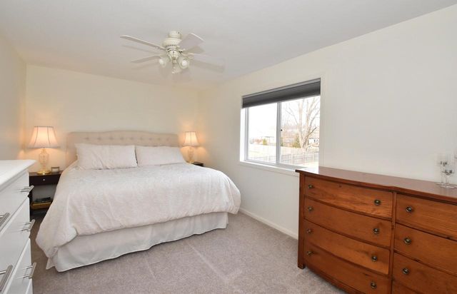 3624 30th STREET, Kenosha, WI 53144