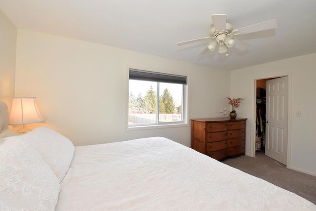 3624 30th STREET, Kenosha, WI 53144