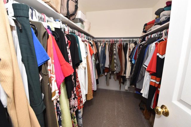 3624 30th STREET, Kenosha, WI 53144