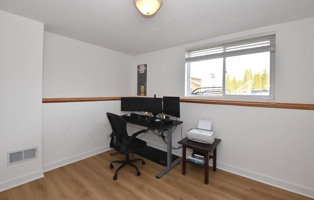 3624 30th STREET, Kenosha, WI 53144