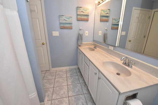 3624 30th STREET, Kenosha, WI 53144