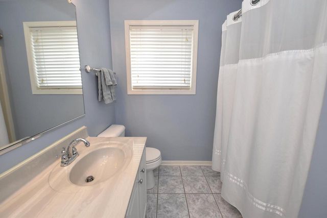 3624 30th STREET, Kenosha, WI 53144