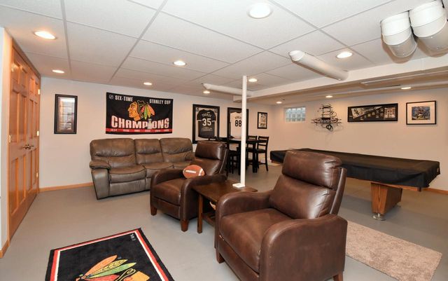 3624 30th STREET, Kenosha, WI 53144