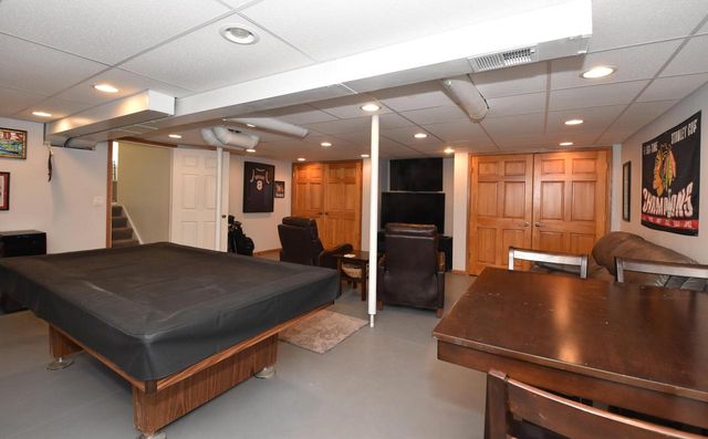 3624 30th STREET, Kenosha, WI 53144