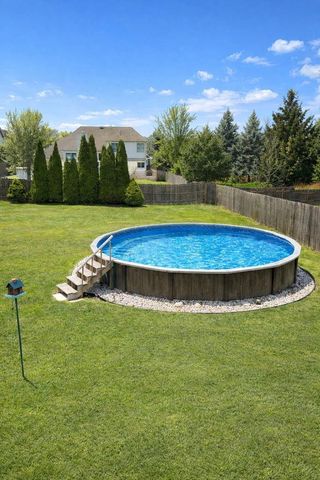 3624 30th STREET, Kenosha, WI 53144