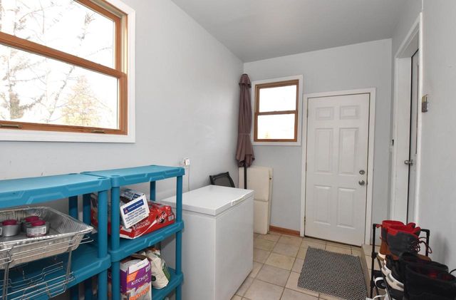 3624 30th STREET, Kenosha, WI 53144