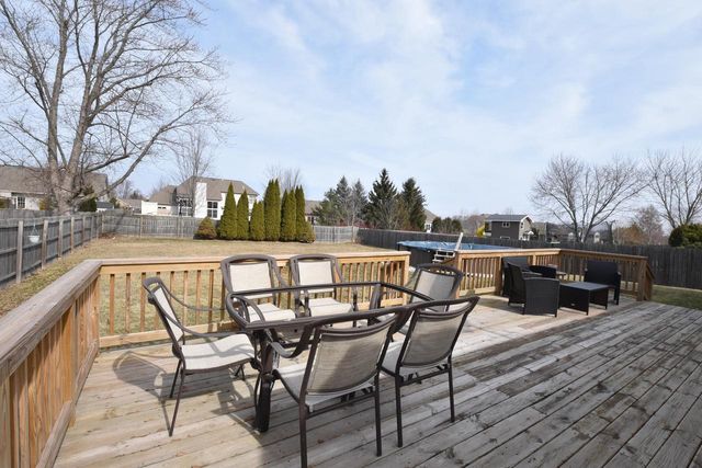 3624 30th STREET, Kenosha, WI 53144