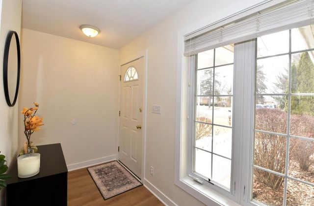 3624 30th STREET, Kenosha, WI 53144