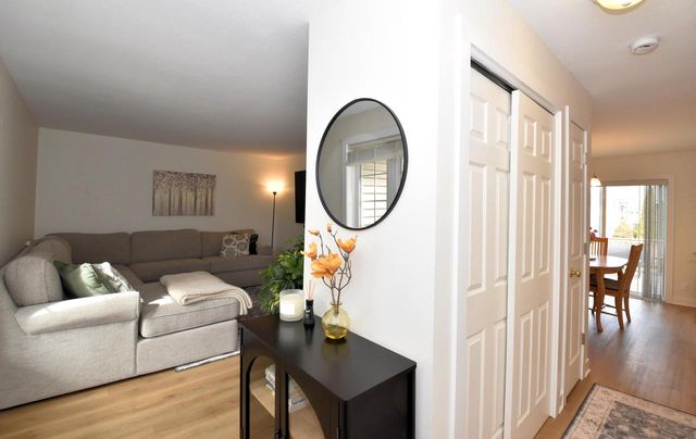 3624 30th STREET, Kenosha, WI 53144