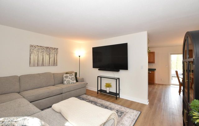 3624 30th STREET, Kenosha, WI 53144