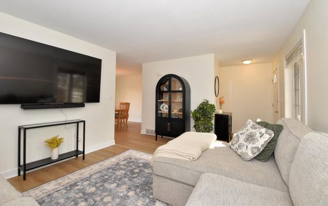 3624 30th STREET, Kenosha, WI 53144