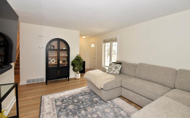 3624 30th STREET, Kenosha, WI 53144