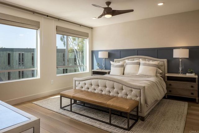 2501 State Street 306, Carlsbad, CA 92008