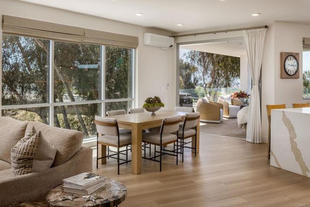 2501 State Street 306, Carlsbad, CA 92008