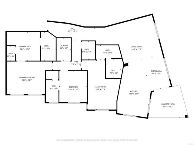 2501 State Street 306, Carlsbad, CA 92008