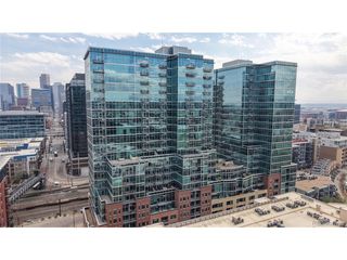 1700 Bassett St 704, Denver, CO 80202