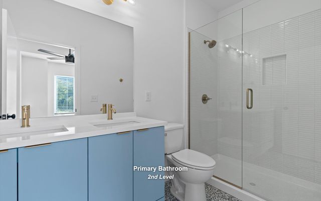 4120 Outpost Way, Chattanooga, TN 37419