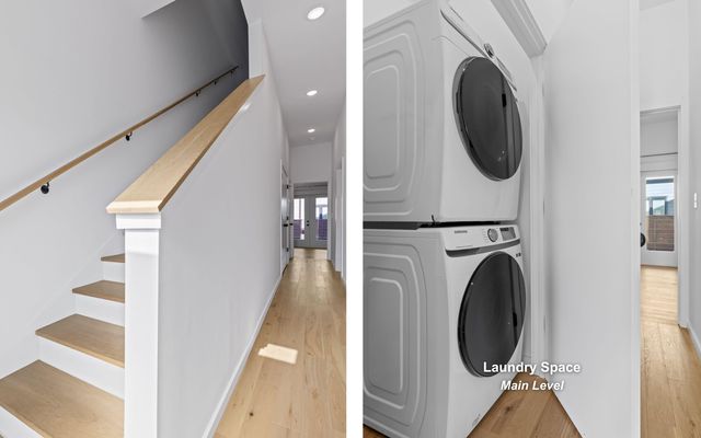 4120 Outpost Way, Chattanooga, TN 37419