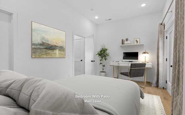 4120 Outpost Way, Chattanooga, TN 37419