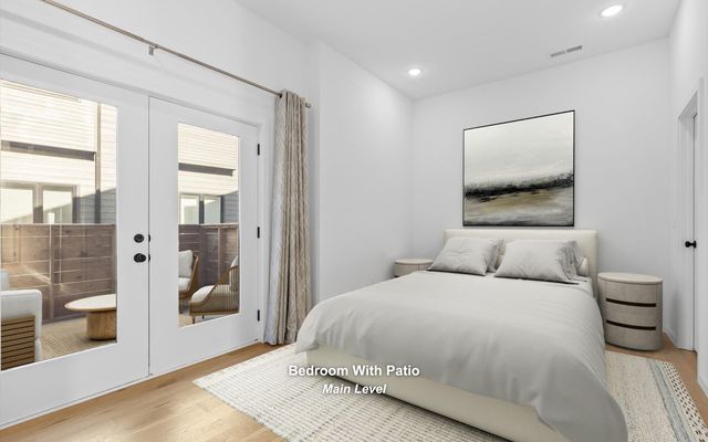 4120 Outpost Way, Chattanooga, TN 37419