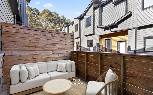 4120 Outpost Way, Chattanooga, TN 37419