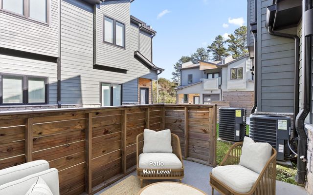 4120 Outpost Way, Chattanooga, TN 37419