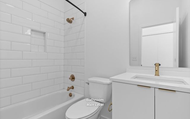 4120 Outpost Way, Chattanooga, TN 37419