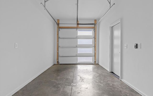 4120 Outpost Way, Chattanooga, TN 37419