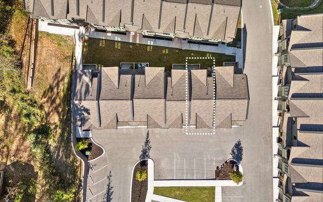 4120 Outpost Way, Chattanooga, TN 37419