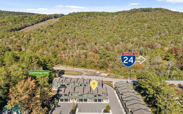 4120 Outpost Way, Chattanooga, TN 37419