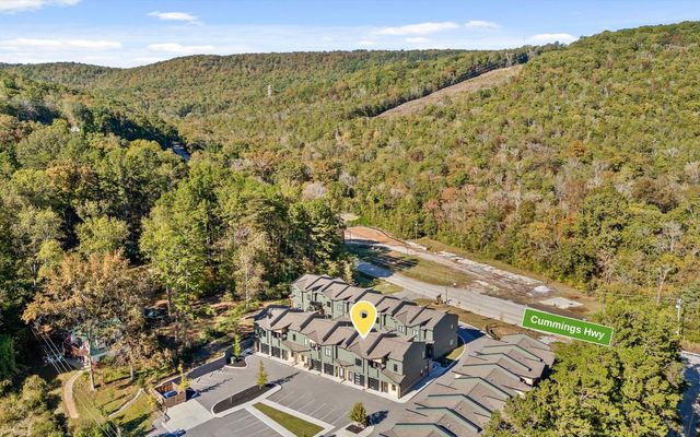 4120 Outpost Way, Chattanooga, TN 37419