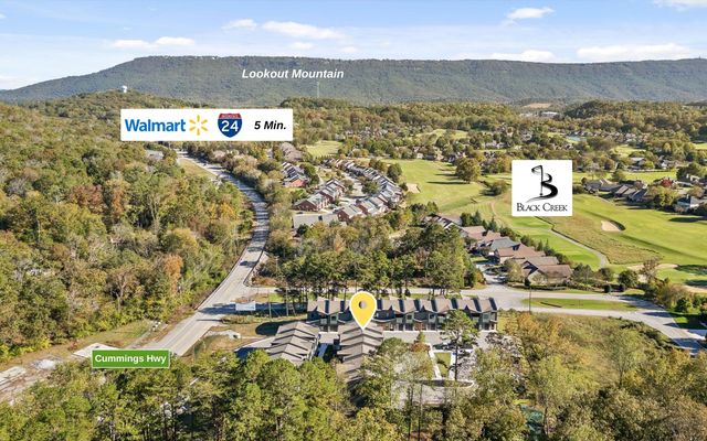 4120 Outpost Way, Chattanooga, TN 37419