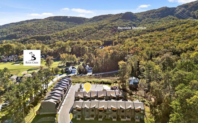 4120 Outpost Way, Chattanooga, TN 37419