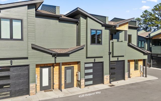 4120 Outpost Way, Chattanooga, TN 37419