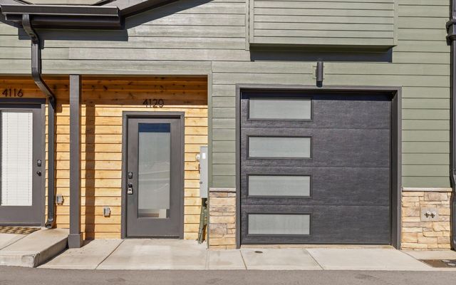 4120 Outpost Way, Chattanooga, TN 37419