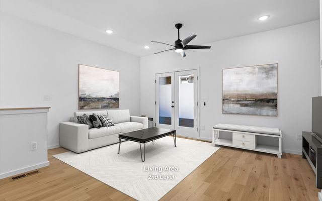 4120 Outpost Way, Chattanooga, TN 37419