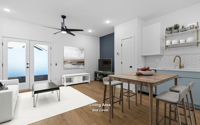 4120 Outpost Way, Chattanooga, TN 37419