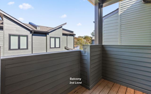 4120 Outpost Way, Chattanooga, TN 37419