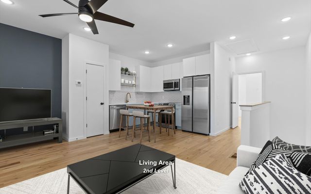 4120 Outpost Way, Chattanooga, TN 37419