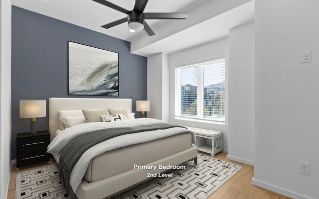 4120 Outpost Way, Chattanooga, TN 37419