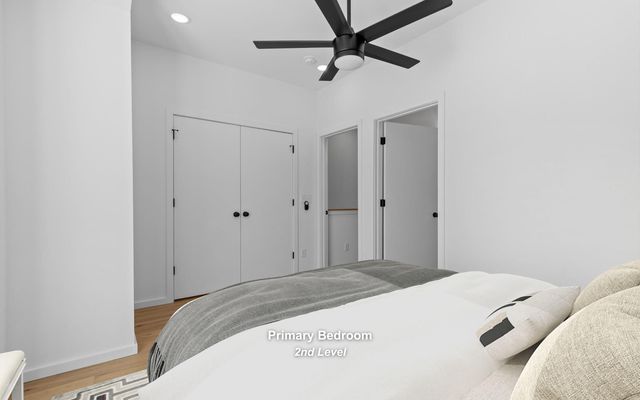 4120 Outpost Way, Chattanooga, TN 37419