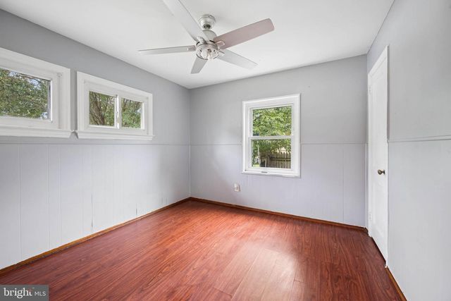 4815 TRENTON RD, Hyattsville, MD 20784