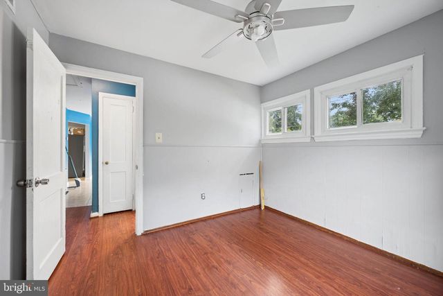 4815 TRENTON RD, Hyattsville, MD 20784