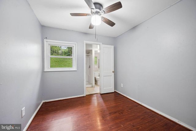 4815 TRENTON RD, Hyattsville, MD 20784