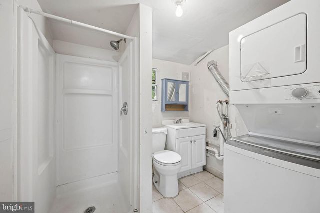 4815 TRENTON RD, Hyattsville, MD 20784
