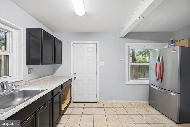 4815 TRENTON RD, Hyattsville, MD 20784