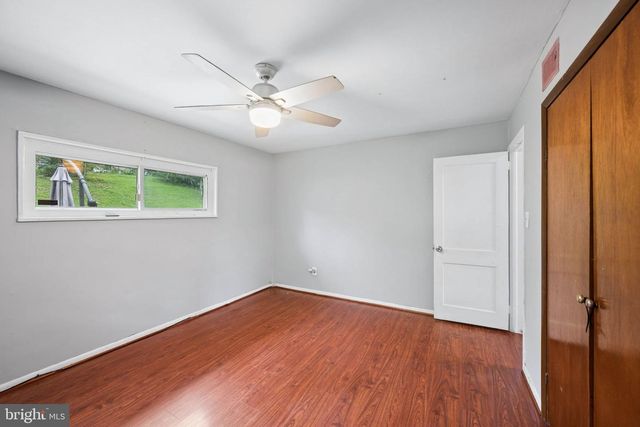4815 TRENTON RD, Hyattsville, MD 20784