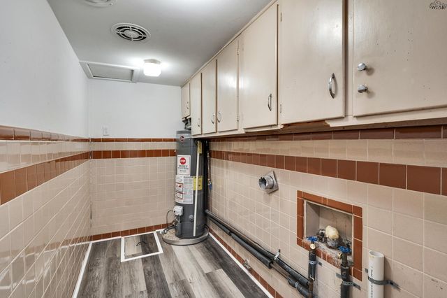 4341 MCCUTCHEN AVENUE, Wichita Falls, TX 76308