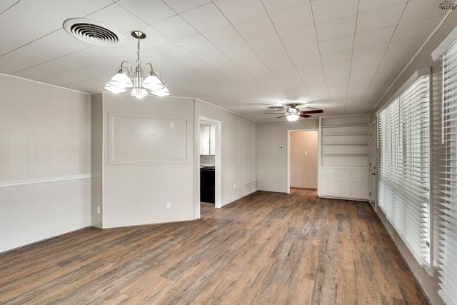 4341 MCCUTCHEN AVENUE, Wichita Falls, TX 76308